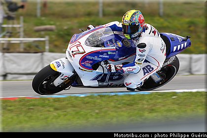 motogp_abraham_014_republique_tcheque_brno_2011.JPG