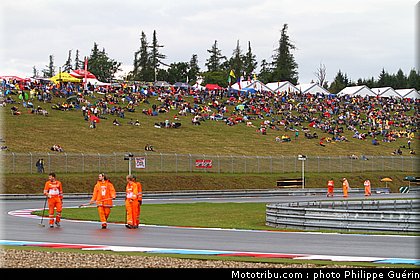motogp_ambiance_001_republique_tcheque_brno_2011.JPG