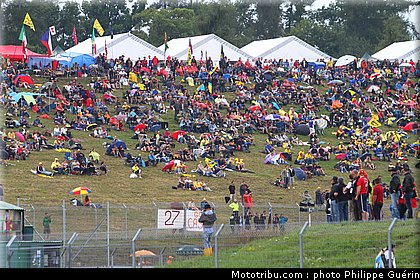 motogp_ambiance_002_republique_tcheque_brno_2011.JPG