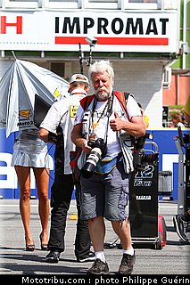motogp_ambiance_003_republique_tcheque_brno_2011.JPG