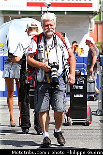 motogp_ambiance_004_republique_tcheque_brno_2011.JPG