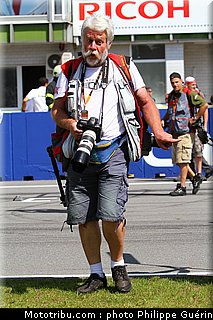 motogp_ambiance_005_republique_tcheque_brno_2011.JPG