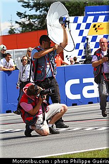 motogp_ambiance_006_republique_tcheque_brno_2011.JPG