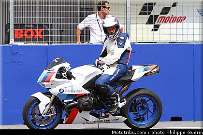 motogp_ambiance_007_republique_tcheque_brno_2011.JPG