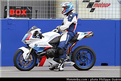 motogp_ambiance_008_republique_tcheque_brno_2011.JPG