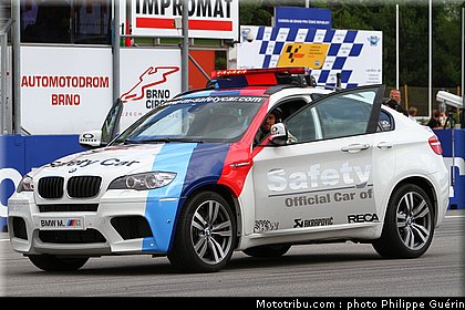 motogp_ambiance_009_republique_tcheque_brno_2011.JPG