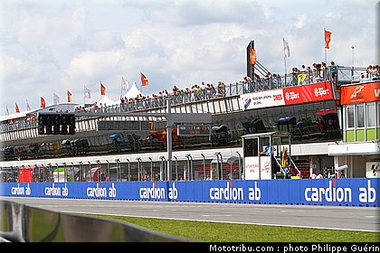 motogp_ambiance_010_republique_tcheque_brno_2011.JPG