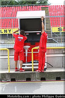 motogp_ambiance_011_republique_tcheque_brno_2011.JPG