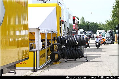 motogp_ambiance_012_republique_tcheque_brno_2011.JPG