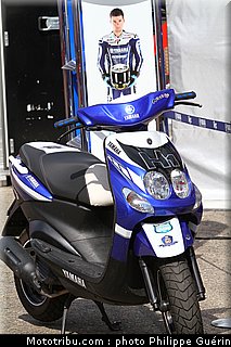 motogp_ambiance_013_republique_tcheque_brno_2011.JPG