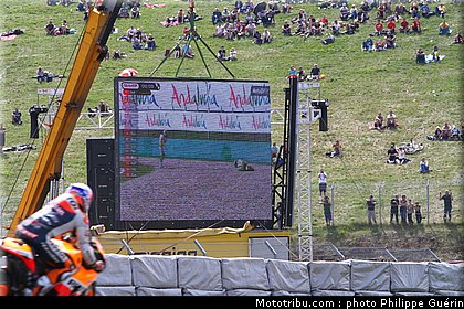 motogp_ambiance_014_republique_tcheque_brno_2011.JPG