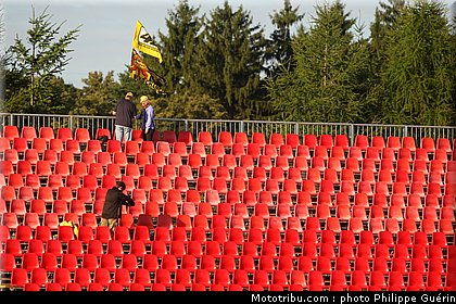 motogp_ambiance_015_republique_tcheque_brno_2011.JPG