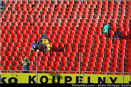 motogp_ambiance_016_republique_tcheque_brno_2011.JPG