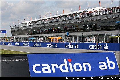 motogp_ambiance_018_republique_tcheque_brno_2011.JPG