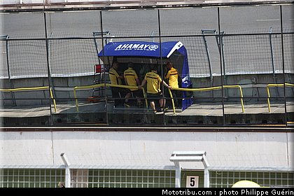motogp_ambiance_019_republique_tcheque_brno_2011.JPG