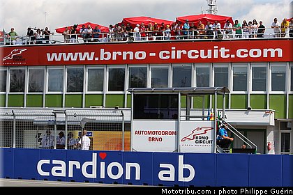 motogp_ambiance_020_republique_tcheque_brno_2011.JPG