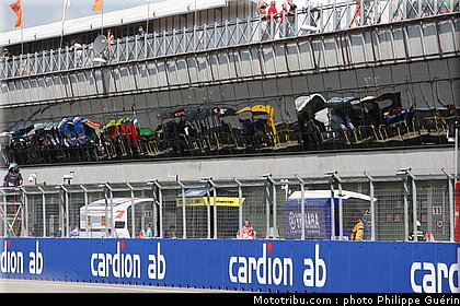 motogp_ambiance_021_republique_tcheque_brno_2011.JPG