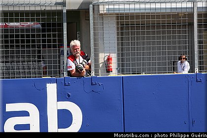 motogp_ambiance_022_republique_tcheque_brno_2011.JPG