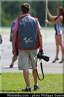 motogp_ambiance_023_republique_tcheque_brno_2011.JPG
