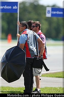 motogp_ambiance_024_republique_tcheque_brno_2011.JPG