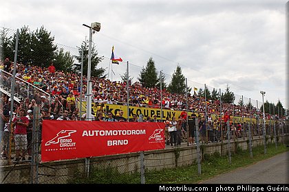 motogp_ambiance_025_republique_tcheque_brno_2011.JPG