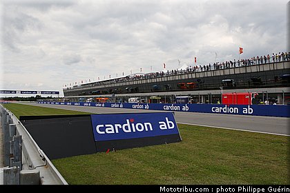 motogp_ambiance_026_republique_tcheque_brno_2011.JPG