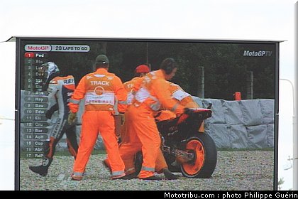 motogp_ambiance_027_republique_tcheque_brno_2011.JPG