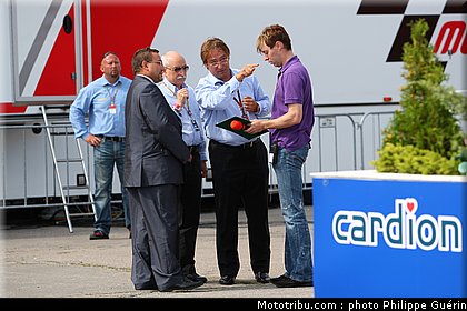 motogp_ambiance_028_republique_tcheque_brno_2011.JPG