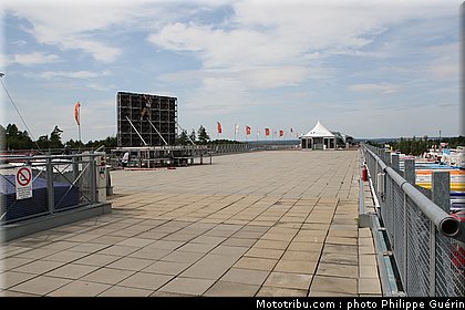 motogp_ambiance_029_republique_tcheque_brno_2011.JPG