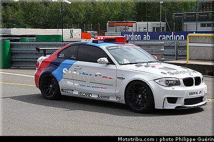 motogp_ambiance_030_republique_tcheque_brno_2011.JPG