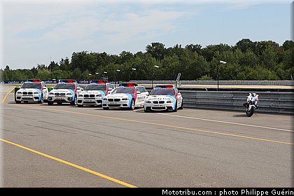 motogp_ambiance_031_republique_tcheque_brno_2011.JPG