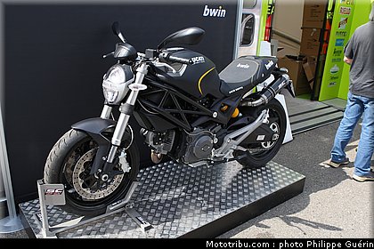motogp_ambiance_032_republique_tcheque_brno_2011.JPG