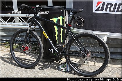 motogp_ambiance_033_republique_tcheque_brno_2011.JPG