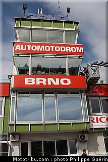 motogp_ambiance_034_republique_tcheque_brno_2011.JPG