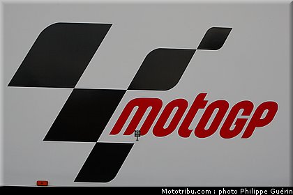 motogp_ambiance_036_republique_tcheque_brno_2011.JPG