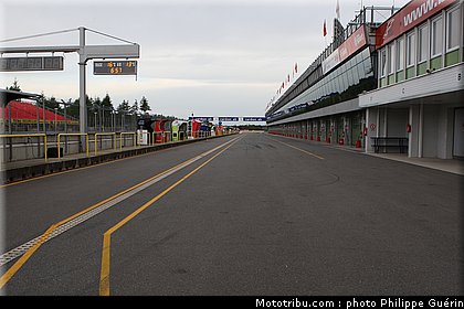 motogp_ambiance_038_republique_tcheque_brno_2011.JPG