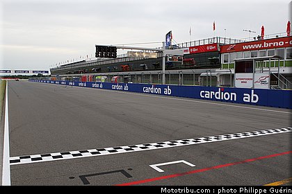 motogp_ambiance_039_republique_tcheque_brno_2011.JPG