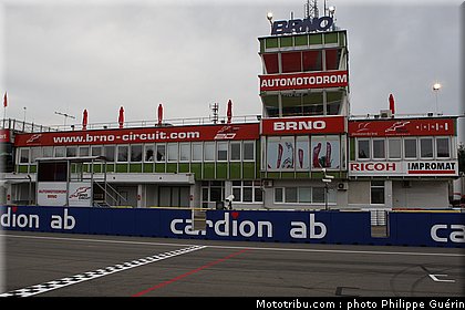 motogp_ambiance_040_republique_tcheque_brno_2011.JPG