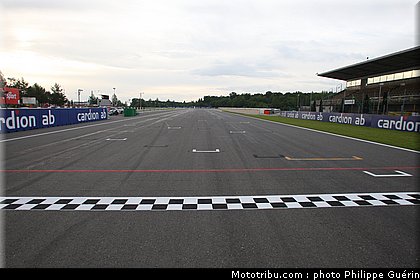 motogp_ambiance_041_republique_tcheque_brno_2011.JPG