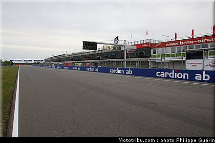 motogp_ambiance_042_republique_tcheque_brno_2011.JPG