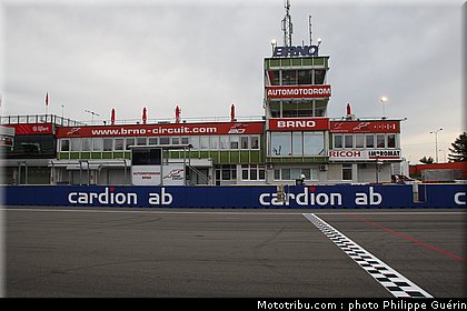 motogp_ambiance_043_republique_tcheque_brno_2011.JPG
