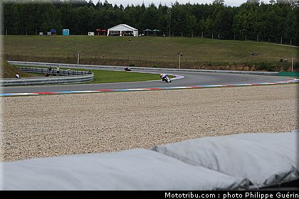 motogp_ambiance_044_republique_tcheque_brno_2011.JPG