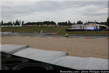 motogp_ambiance_045_republique_tcheque_brno_2011.JPG