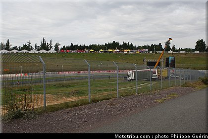 motogp_ambiance_046_republique_tcheque_brno_2011.JPG
