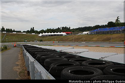 motogp_ambiance_047_republique_tcheque_brno_2011.JPG