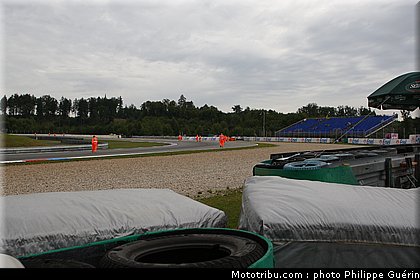 motogp_ambiance_048_republique_tcheque_brno_2011.JPG