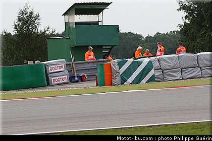 motogp_ambiance_049_republique_tcheque_brno_2011.JPG