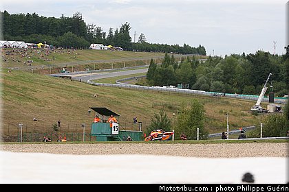 motogp_ambiance_050_republique_tcheque_brno_2011.JPG