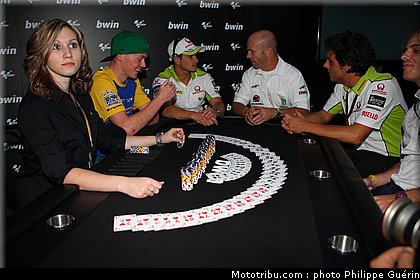 motogp_ambiance_051_republique_tcheque_brno_2011.JPG