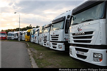 motogp_ambiance_052_republique_tcheque_brno_2011.JPG